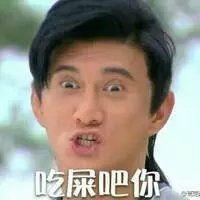 й½ϳƫ ȫůorȫ䣿